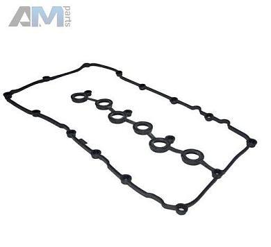 Прокладка клапанной крышки 03H103483E  Volkswagen Touareg II (2014-2018) 3.6FSI