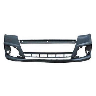 Облицовка бампера для Audi Q7 II 4M0807065DGRUКупить оригинальную облицовку бампера Audi Q7 II 4M0807065DGRU- Низкая цена