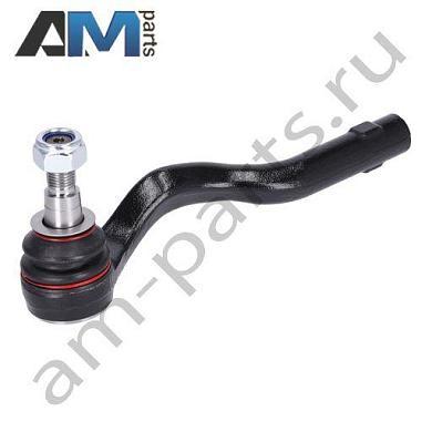 Рулевой наконечник ® FEBI (180286) для Mercedes CLS-klasse 2010-2017 II (C218)