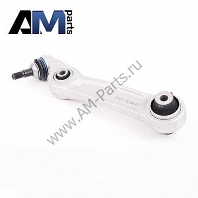 Направляющий рычаг передней подвески правый BMW F10 31126794204