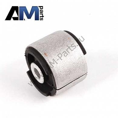 Сайлентблок продольного рычага LEMFOERDER (2719101) для БМВ Х3 Е83