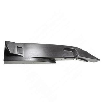 Гаситель для Skoda Rapid 5JA864235AЗаказать оригинальный гаситель Skoda Rapid 5JA864235A- Подходит для автомобилей на гарантии