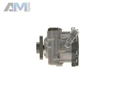 Насос гидроусилителя руля (KS01000654) BOSCH на Audi A6 (С6) 2004-2011