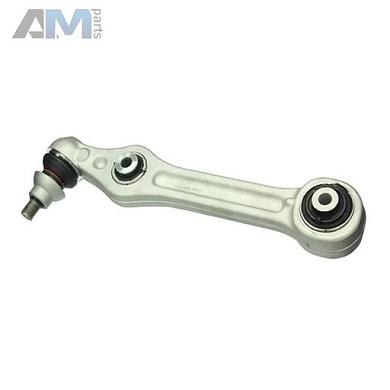 Нижний рычаг слева/справа (4-MATIC) Mercedes E-class W213 A2053306710