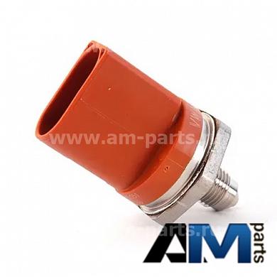 Датчик давления топлива Bosch для Skoda Octavia A5 261545050