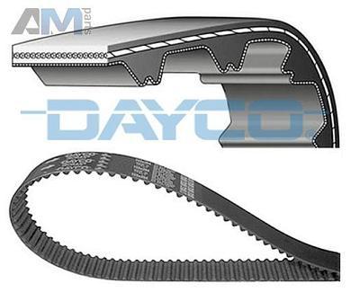 Ремень помпы DAYCO (941142) Audi Q5 (FY) 2020-2026 2.0TFSI