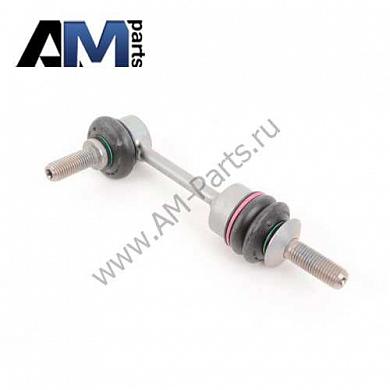 Стойка стабилизатора задняя БМВ Х5 Е70 (L-R) 33556857626