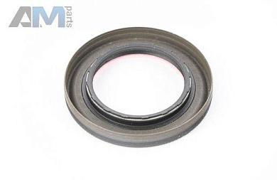 Сальник привода L/R 0BH409400E  Volkswagen Taos (2020-2023) DQ381 (7-АКП DSG)