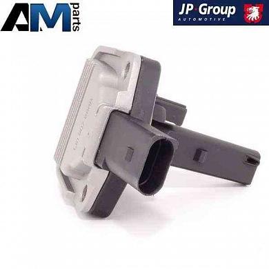 Датчик уровня масла Гольф 4 JP Group 1193600100