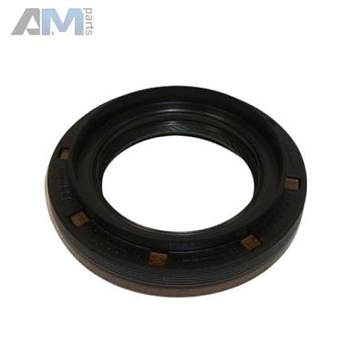 Сальник хвостовика переднего моста Mercedes C W205 (2014-2023) A0169975146