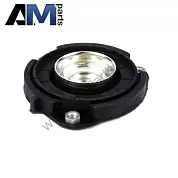 Комплект опоры с подшипником переднего амортизатора (VKDA35122) SKF для Skoda Yeti (2009-2018)