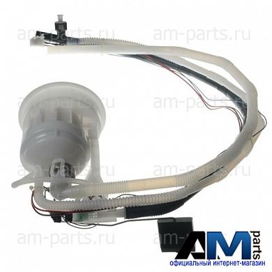 Топливный фильтр погружной LYNX для Mercedes E200 1.8 л. (184 л.с.) LF-809M