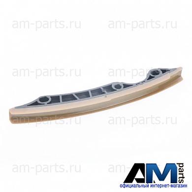 Успокоитель Цепи слева A2760521916 Мерседес (L) ML350 306л.с.