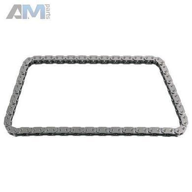 Цепь привода распредвала FEBI (39970) Audi A6 (С7) 2011-2018 2.8FSI/3.0TFSI