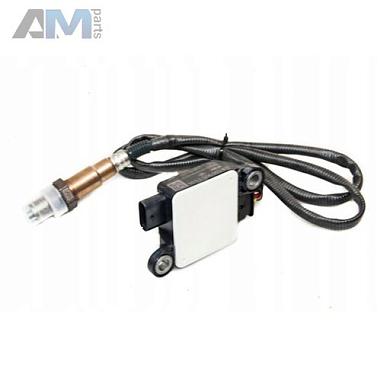 Датчик сажевого фильтра Mercedes GLE 2014-2018 A0009053304