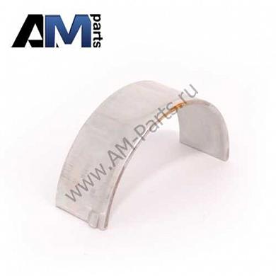 Комплект шатунов 11248516957 на BMW (G12) 725Ld