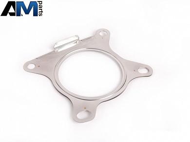 Прокладка для автомобилей концерна VAG 1K0253115ABКупить оригинальную прокладку для Ауди-Фольксваген-Шкода 1K0253115AB- Доставка в регионы РФ