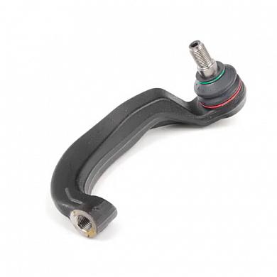 Наконечник рулевой тяги правый 5033370 (NK) для автомобилей MBКупить наконечник рулевой тяги правый 5033370 производства NK для Мерседес на выгодных условиях