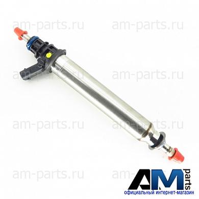 Форсунка топливная 0261500396 Мерседес S500 435л.с.