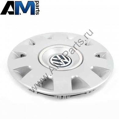 Колпак колеса для Volkswagen Passat B5 3B0601147MFXКупить оригинальный колпак колеса Volkswagen Passat B5 3B0601147MFX- Гарантия качества