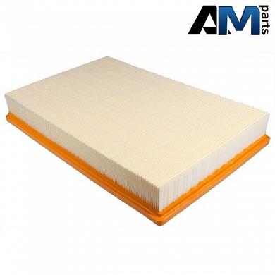 Фильтр воздушный Пассат CC 3.6 R36 (300 л.с.) LX1500 Knecht