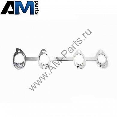 Прокладка для автомобилей концерна VAG 06A253039LКупить прокладку для Volkswagen-Audi-Skoda 06A253039L- Купить и сэкономить