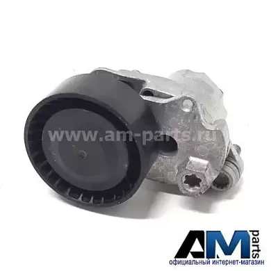 Натяжитель ремня генератора Ауди Q3 (F3) 2019-2026 1.4TFSI 04E145299N