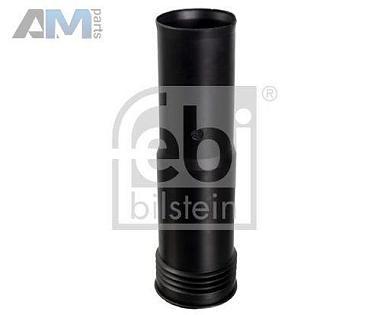 Пыльник заднего амортизатора (45893) FEBI Audi Q3 (F3) 2019-2026