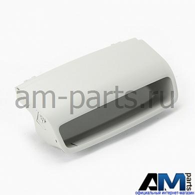 Вещевое отделение для автомобилей концерна VAG 1K0868837FY20Заказать вещевое отделение для VAG 1K0868837FY20- Запчасти от дилера