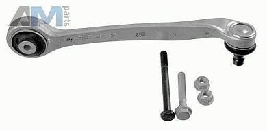 Верхний правый рычаг спереди (1372002) LEMFORDER для Audi A4 (B7) 2005-2009