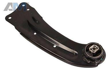 Продольный рычаг правый (50147144) NK для Audi Q3 (8U) 2011-2018