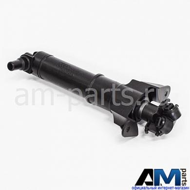 Выдвижной цилиндр для Audi Q5 II 80A955102Заказать оригинальный выдвижной цилиндр Audi Q5 II 80A955102- Широкий ассортимент