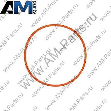 Прокладка дросселя для Karoq (2017-2025) 1.6SRE 03C133073A