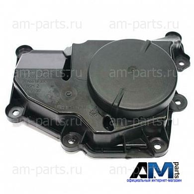 Маслоотделитель Шкода Йети 1.6SRI (110 л.с.) 04E103464AN