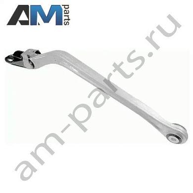 Рычаг задний нижний правый LEMFORDER (2986001) на Mercedes E-klasse 2002-2009 III (W211)