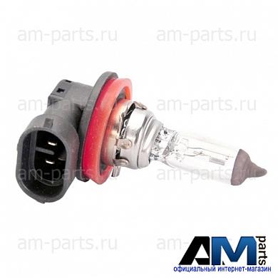 Лампа противотуманной фары H11 12V-55W Mercedes G-klasse W463 N000000008143