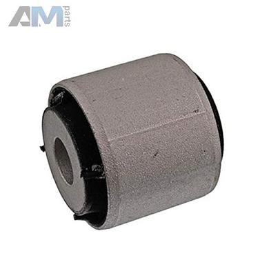 Сайлентблок заднего повортного кулака A2043530143 Mercedes SL-class R321