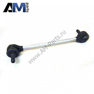 Стойки стабилизатора Transporter T5 7H5411317E