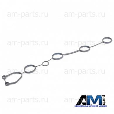 Прокладка для автомобилей концерна VAG 079103650CКупить оригинальную прокладку для VAG 079103650C- Быстрая доставка