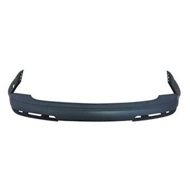 Облицовка бампера для Audi Q7 II 4M0807511GRUКупить облицовку бампера Audi Q7 II 4M0807511GRU- Детали от дилера