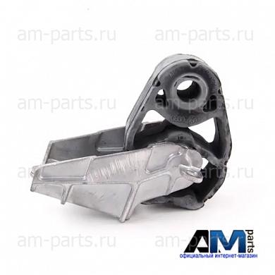 Кронштейн для Audi A4 B8 8K0253144MЗаказать оригинальный кронштейн Audi A4 B8 8K0253144M- Официальная поставка с дилерского склада