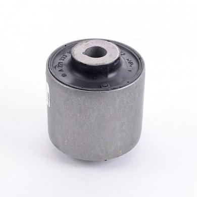 Сайлентблок нижнего рычага Mercedes S-klasse W221 A2213331914