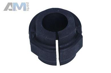 Втулка переднего стабилизатора (819005010) FAG на Audi A5 (8T) 2007-2016