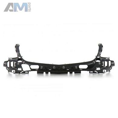 Кронштейн центральный переднего бампера AMG Mercedes GLC X253 A2538851500
