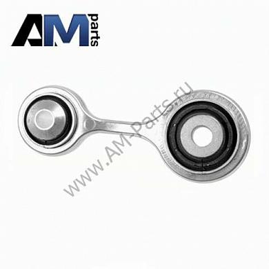 Стойка стабилизатора задняя LEMFOERDER (3493501) для BMW 5 серии F10 рестайлинг (L-R)