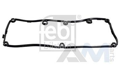Прокладка клапанной крышки FEBI (36924) на Crafter (2006-2016) 2.0TDI