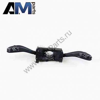 Комбинация подрулевых переключателей Polo 6R0953507C9B9