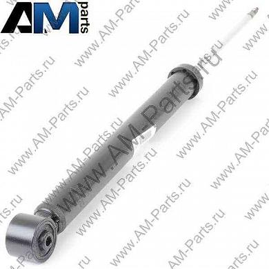 Амортизатор задний газонаполненный для Volkswagen Tiguan 5N0513049APКупить оригинальный амортизатор задний газонаполненный Volkswagen Tiguan 5N0513049AP- Доставка на дом