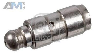 Гидрокомпенсаторы (FEBI) 29659 для BMW X5 (E70) 2006-2013 40iX