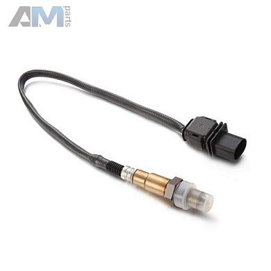 Лямбда зонд A009542601864 на Mercedes GLK X204